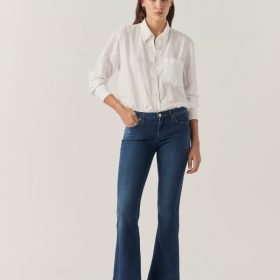 Jasperjones.shop2ab0e36694 1