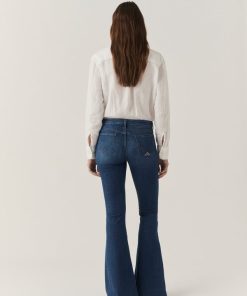 Jasperjones.shop2ab0e36694 2