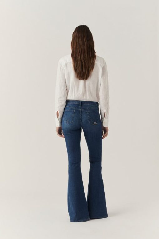 Jasperjones.shop2ab0e36694 2