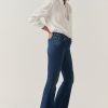 Jasperjones.shop2ab0e36694 4