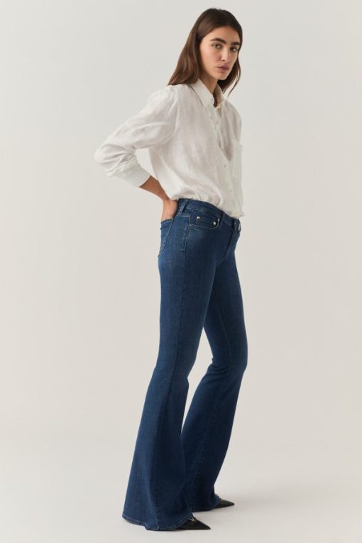 Jasperjones.shop2ab0e36694 4