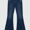 Jasperjones.shop2ab0e36694 5