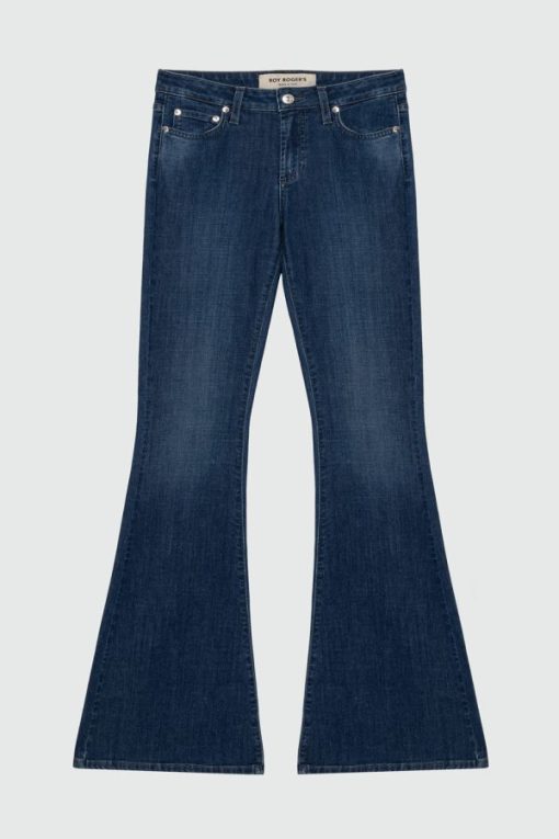 Jasperjones.shop2ab0e36694 5