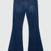 Jasperjones.shop2ab0e36694 6