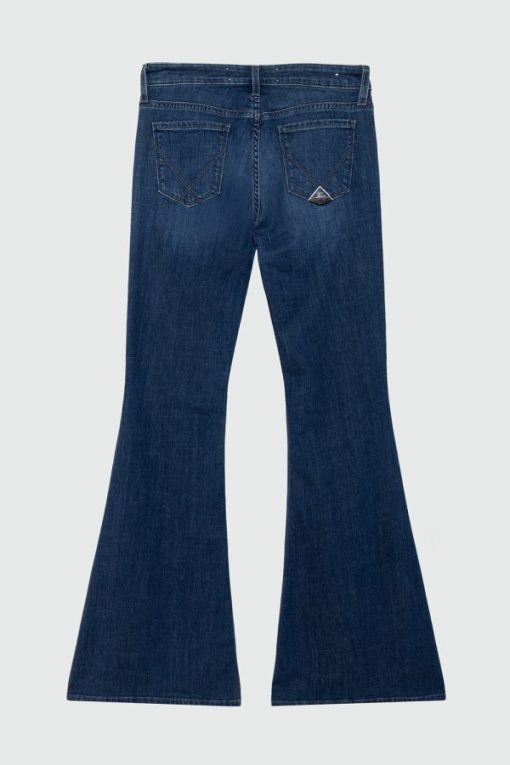 Jasperjones.shop2ab0e36694 6