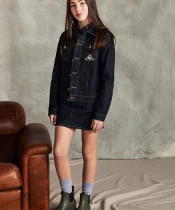 Jasperjones.shop2e0c6f083d 2