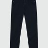 Jasperjones.shop2ee1d160a7 1
