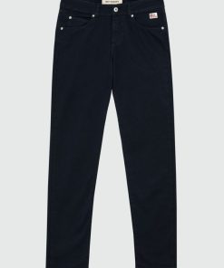 Jasperjones.shop2ee1d160a7 1