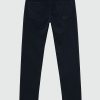 Jasperjones.shop2ee1d160a7 2