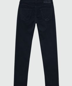 Jasperjones.shop2ee1d160a7 2