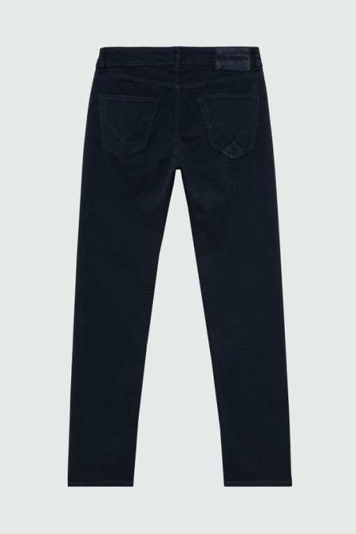 Jasperjones.shop2ee1d160a7 2