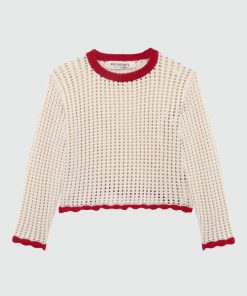 Jasperjones.shop2f2cfdcc88 2