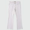 Jasperjones.shop3100a2dcdf 1