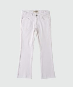 Jasperjones.shop3100a2dcdf 1