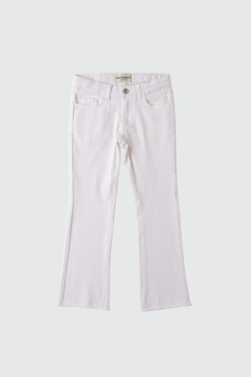Jasperjones.shop3100a2dcdf 1