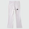 Jasperjones.shop3100a2dcdf 2