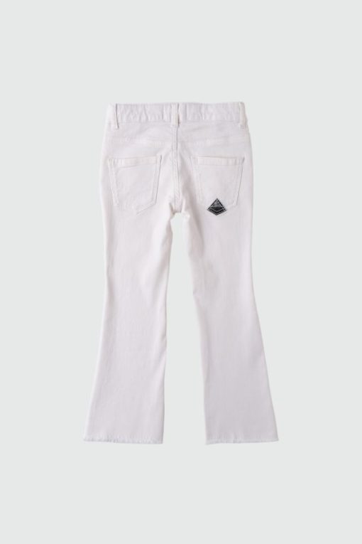Jasperjones.shop3100a2dcdf 2