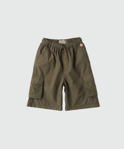 Jasperjones.shop31cba7e9b6 1