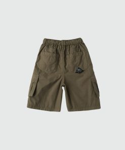 Jasperjones.shop31cba7e9b6 2