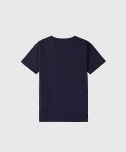 Jasperjones.shop356f49b18a 2