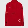 Jasperjones.shop39dab0c1e4 2