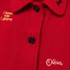 Jasperjones.shop39dab0c1e4 3