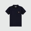 Jasperjones.shop3aa49ec559 1