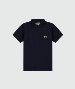 Jasperjones.shop3aa49ec559 1