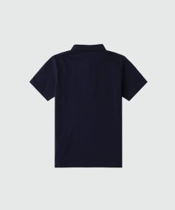 Jasperjones.shop3aa49ec559 2