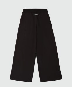 Jasperjones.shop3f5efc609a 2