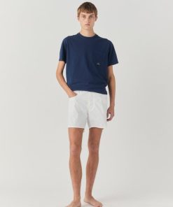 Jasperjones.shop4010f0837f 1