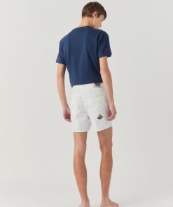 Jasperjones.shop4010f0837f 2