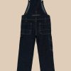 Jasperjones.shop40cc4b9203 4