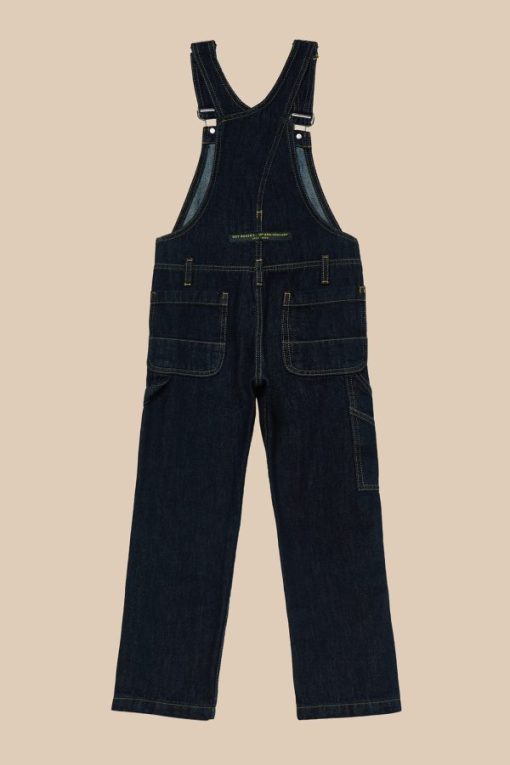 Jasperjones.shop40cc4b9203 4