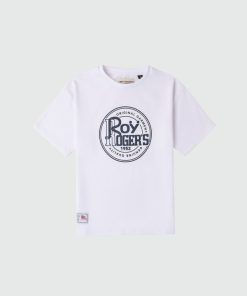 Jasperjones.shop4120a85a02 1
