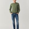 Jasperjones.shop420fab9d0a 1