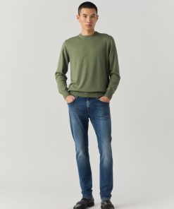 Jasperjones.shop420fab9d0a 1