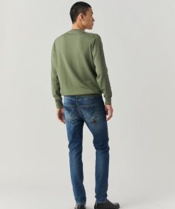Jasperjones.shop420fab9d0a 2
