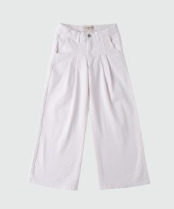 Jasperjones.shop4357221a0f 1