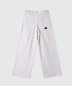 Jasperjones.shop4357221a0f 2