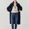 Jasperjones.shop44a0ee9082 1