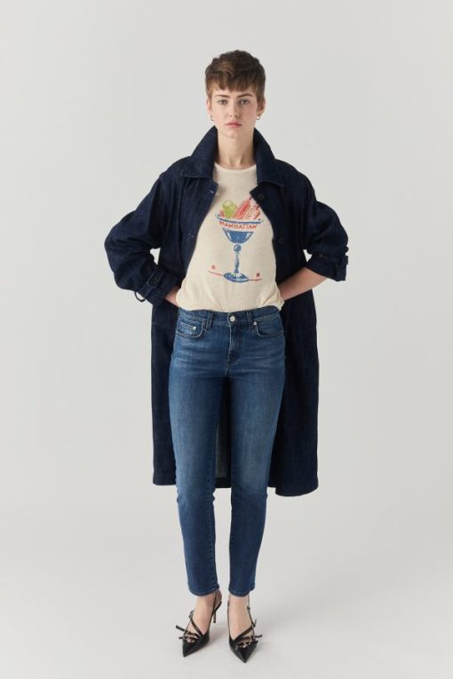 Jasperjones.shop44a0ee9082 1