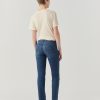 Jasperjones.shop44a0ee9082 3