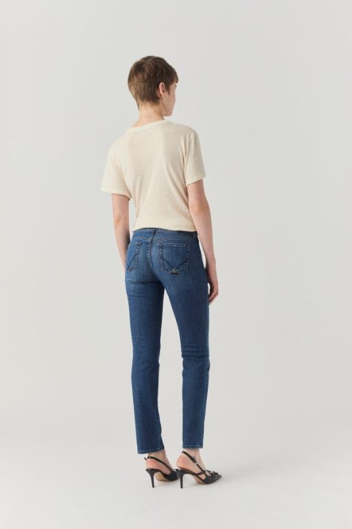 Jasperjones.shop44a0ee9082 3