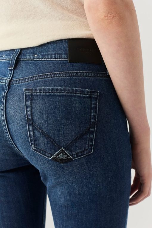 Jasperjones.shop44a0ee9082 4