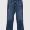 Jasperjones.shop44a0ee9082 5