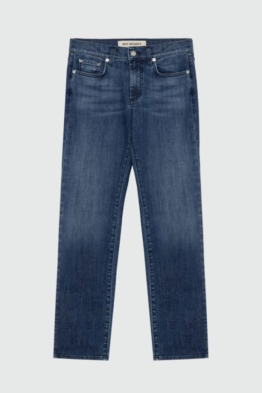 Jasperjones.shop44a0ee9082 5