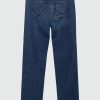 Jasperjones.shop44a0ee9082 6