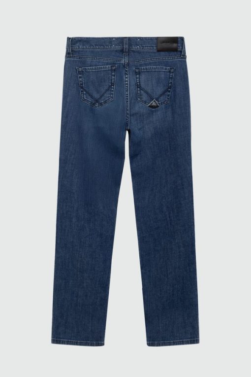 Jasperjones.shop44a0ee9082 6