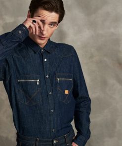 Jasperjones.shop46fc58fcfd 1